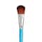 Princeton&#x2122; Select&#x2122; Artiste Series 3750 Short Handle Oval Mop Brush